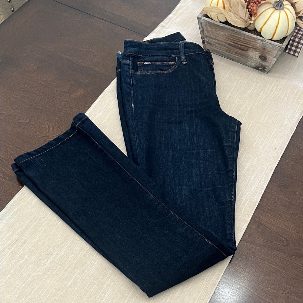 Joe's Jeans Women's petite flare